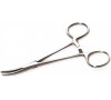 Peán zahnutý Suretti® 13 cm