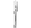 Carp set Suretti® 4 v 1