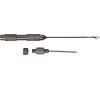 Carp set Suretti® 2 v 1