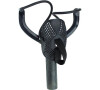Prak Suretti® MK II