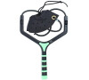 Prak Suretti® MK III