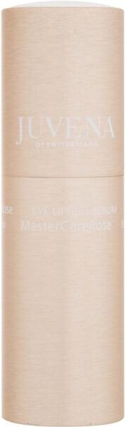 Oční sérum Juvena MasterCare Rose Eye Lifting Serum, 15 ml