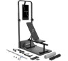 Domácí posilovna Speediance Gym Monster 2, Work Plus