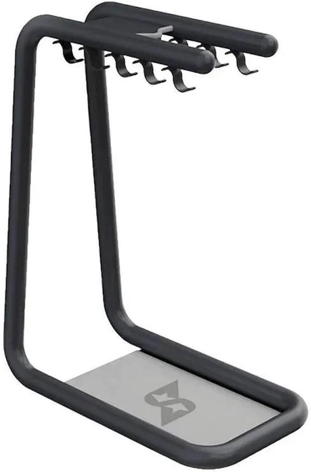 Stojan na příslušenství Speediance Accessories Dock