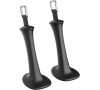 Lyžařské rukojeti Speediance Skiing Handles