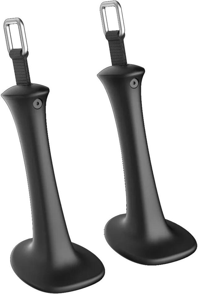 Lyžařské rukojeti Speediance Skiing Handles