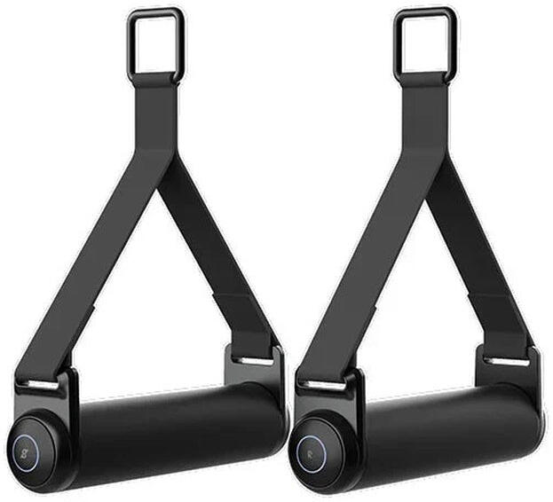Smart rukojeti Speediance PowerGrip