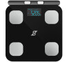 Diagnostická váha Speediance Smart Scale