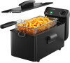 Fritéza Proficook FR 1325