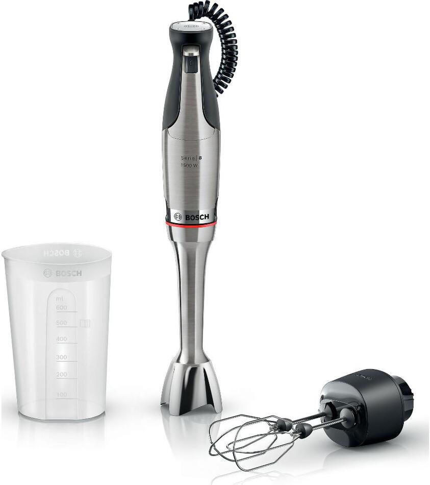 Mixér tyčový Bosch MSM8M914