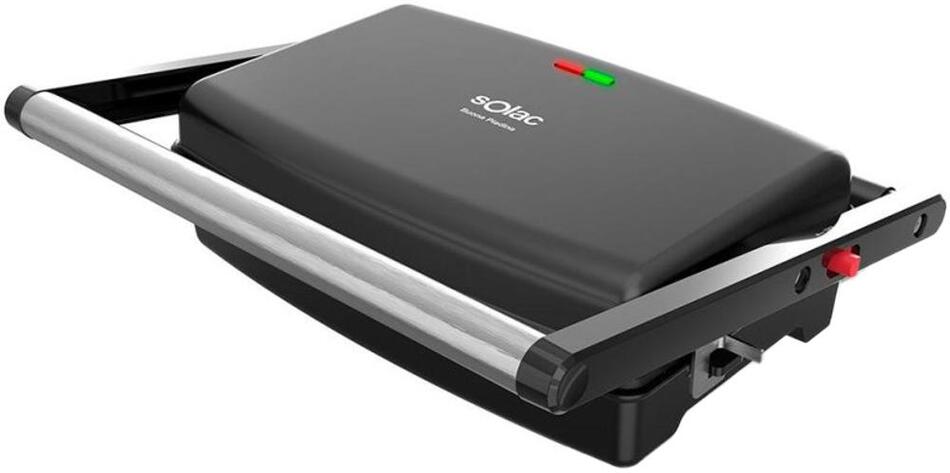 Gril kontaktní Solac GR5301