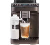 Espresso DeLonghi ECAM 330.80.TXB