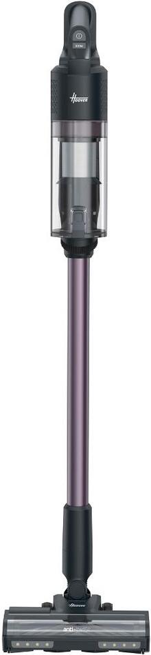 Tyčový vysavač 2v1 Hoover HF1M10H 011