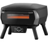 Pizza pec WITT 100002514