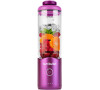 Smoothie mixér NutriBullet NBP013VT