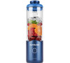 Smoothie mixér NutriBullet NBP013BL