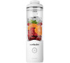Smoothie mixér NutriBullet NBP013W