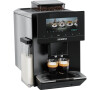 Espresso Siemens TQ923E09