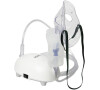 Inhalátor LAICA NE3004