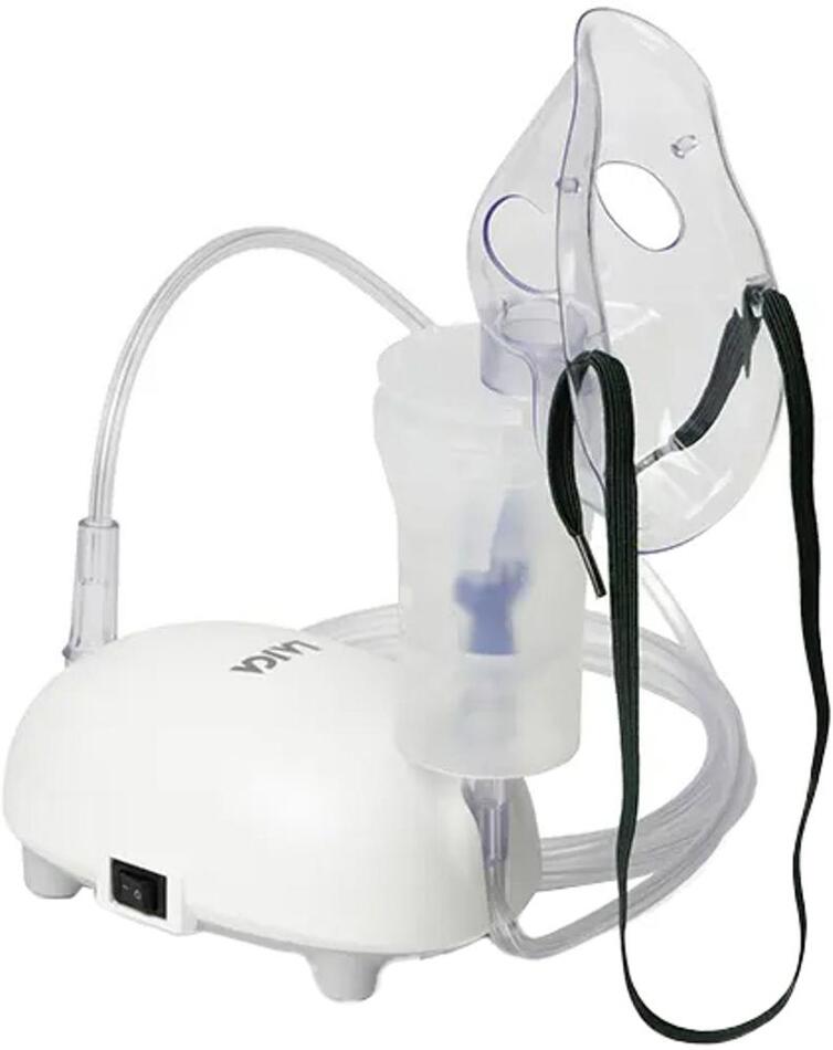 Inhalátor LAICA NE3004