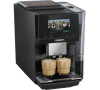 Espresso Siemens TP723E09