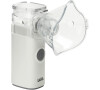 Inhalátor LAICA NE1012