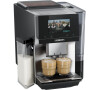 Espresso Siemens TQ727E03