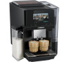 Espresso Siemens TQ725E05