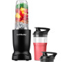 Mixér stolní NutriBullet NBT1006MB