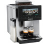 Espresso Siemens TQ923E43