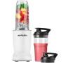Smoothie mixér NutriBullet NBT1006MW