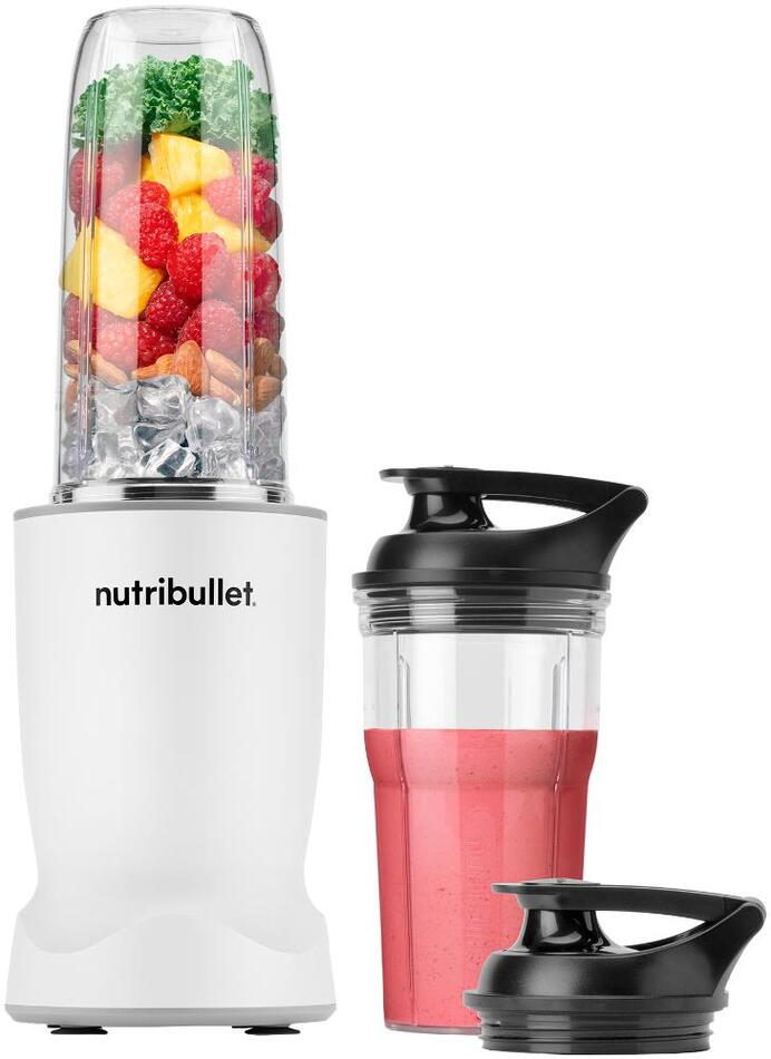 Smoothie mixér NutriBullet NBT1006MW