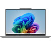 Notebook Lenovo IdeaPad 5 2v1 Luna Grey (83UN0