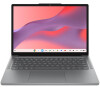 Notebook Lenovo Chrome 14M8911 Luna Grey (83SX