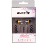 BHP 1300 SLUCHÁTKA ULTIMATE BLACK Buxton