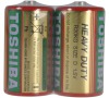 R20 2S D HeavyDuty Zn Toshiba