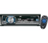 KD SD80BT AUTORÁDIO S CD/SD/MP3/BT JVC