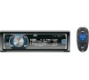 KD R90BT AUTORÁDIO S CD/MP3/BT JVC