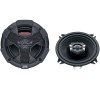CS V527 AUTOREPRO JVC