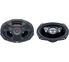 CS V6947 AUTOREPRO JVC