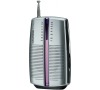 Radiopřijímač Grundig PR 3201
