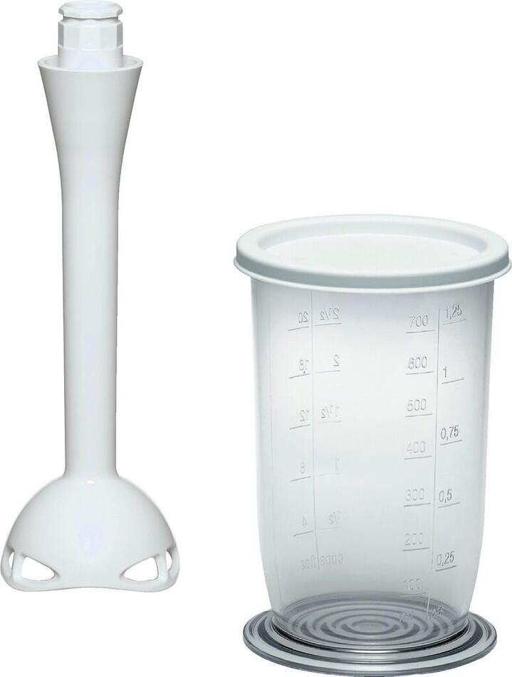 Příslušenství k mixéru Bosch MFZ3500