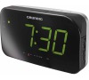 Radiobudík Grundig SONOCLOCK 490