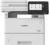 Canon imageFORCE 1643 + toner T06 (7064C005)