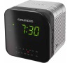 Radiobudík Grundig SONOCLOCK 590