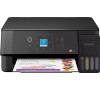 Epson EcoTank / L3361 / MF / Ink / A4 / WiFi / USB (C11CL63419)