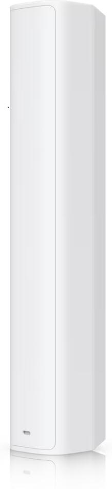 UBIQUITI NETWORKS ubiquiti USL-GlassBreak, UniFi Protect Glass Break Sensor