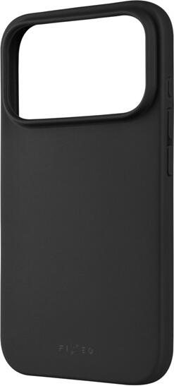 FIXED Story pro Xiaomi 17T FIXST-1693-BK