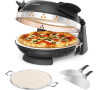 Pizza pec Kenwood KPO10.000BK