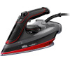 Braun FreeStyle 5 SI5057.RD